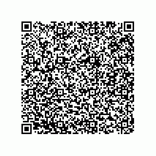 vCard 73842344386