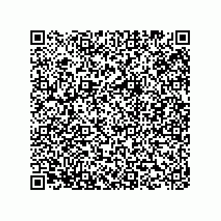 vCard 73842344387