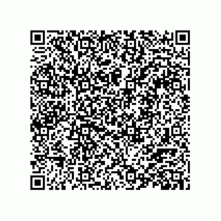 vCard 73842344388