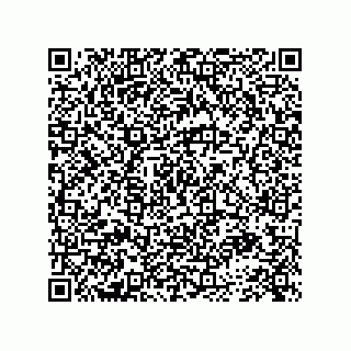 vCard 73842344389