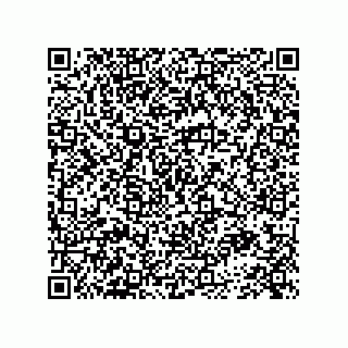 vCard 73842344390