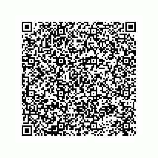 vCard 73842344391