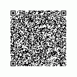 vCard 73842344392