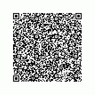 vCard 73842344394