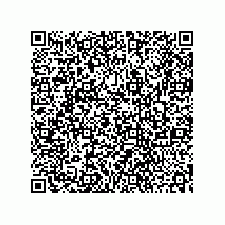 vCard 73842344395
