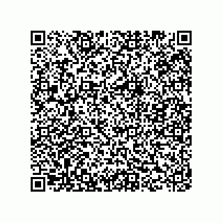 vCard 73842344396