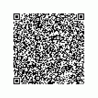 vCard 73842344397