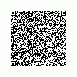 vCard 73842344398