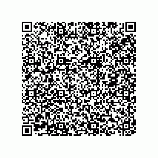 vCard 73842344399