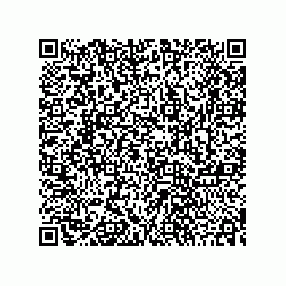 vCard 73842349957