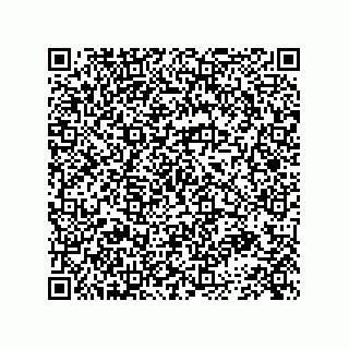 vCard 73842349958