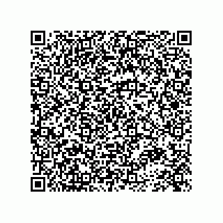 vCard 73842349959