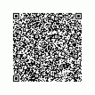 vCard 73842349960