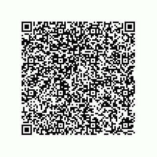 vCard 73842349961