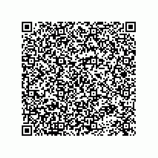 vCard 73842349962
