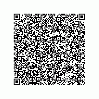vCard 73842349963