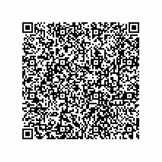 vCard 73842349964