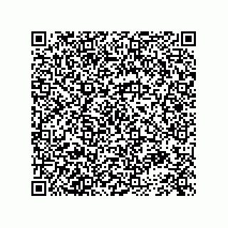 vCard 73842349965