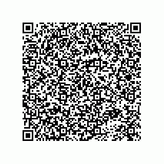 vCard 73842349966