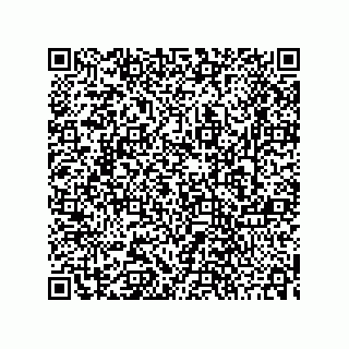 vCard 73842349967