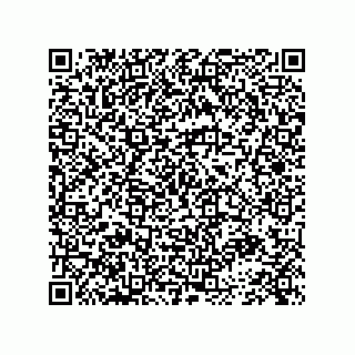 vCard 73842349968