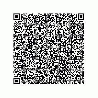 vCard 73842349969