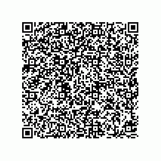 vCard 73842349970