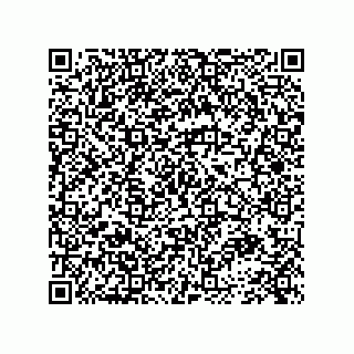 vCard 73842349971