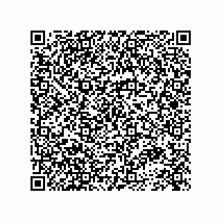 vCard 73842349972