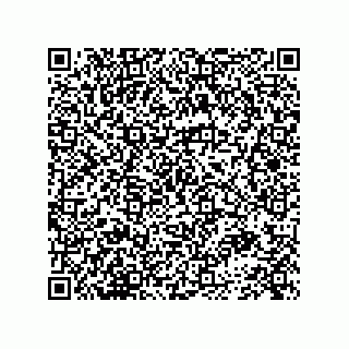 vCard 73842349974