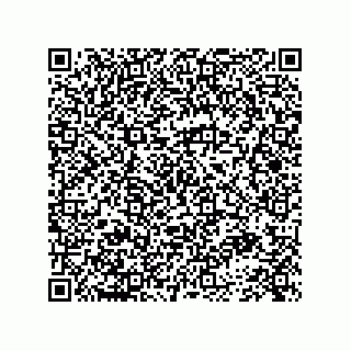 vCard 73842349975