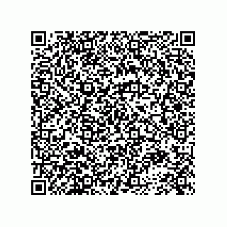 vCard 73842349976