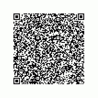 vCard 73842349977