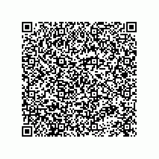 vCard 73842349978