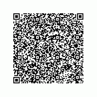 vCard 73842349980