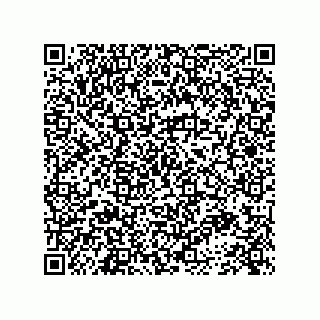 vCard 73842349981