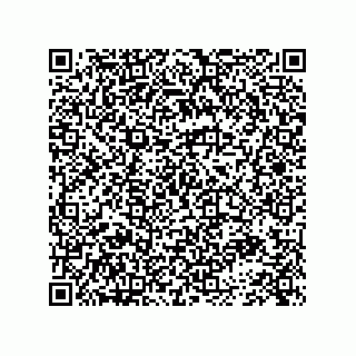 vCard 73842349982