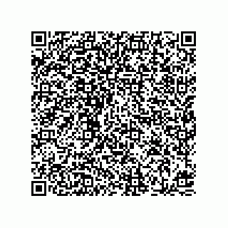 vCard 73842349983