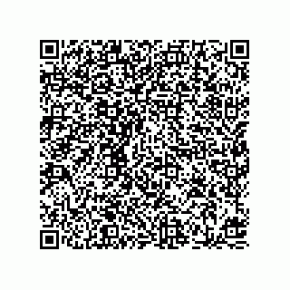 vCard 73842349984