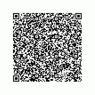 vCard 73842349985
