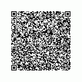 vCard 73842349986