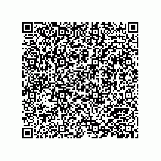 vCard 73842349987