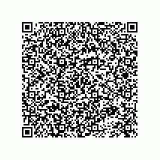 vCard 73842349988