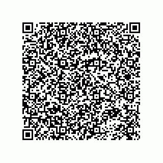 vCard 73842349989