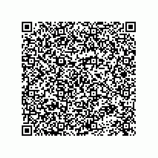 vCard 73842349990