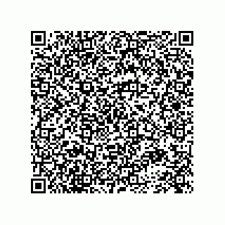 vCard 73842349991