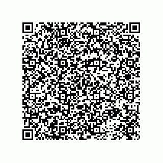 vCard 73842349992