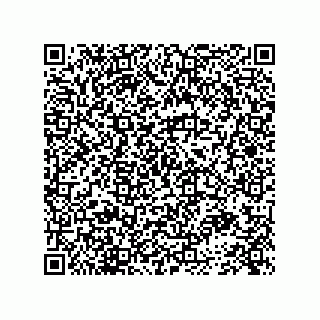 vCard 73842349993