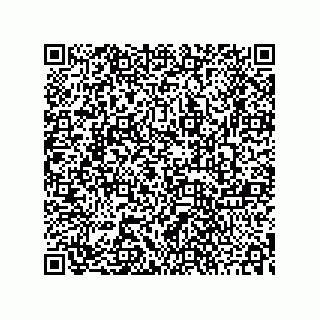 vCard 73842349994
