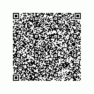vCard 73842349995